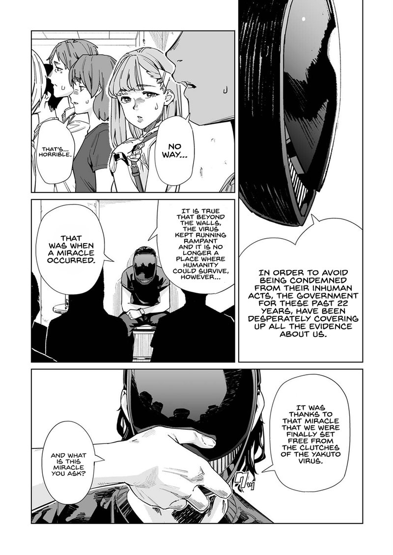 new_normal_22_12