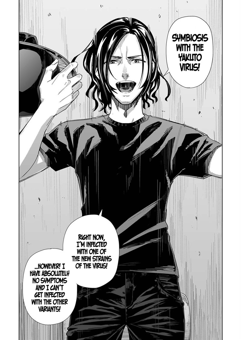 new_normal_22_13