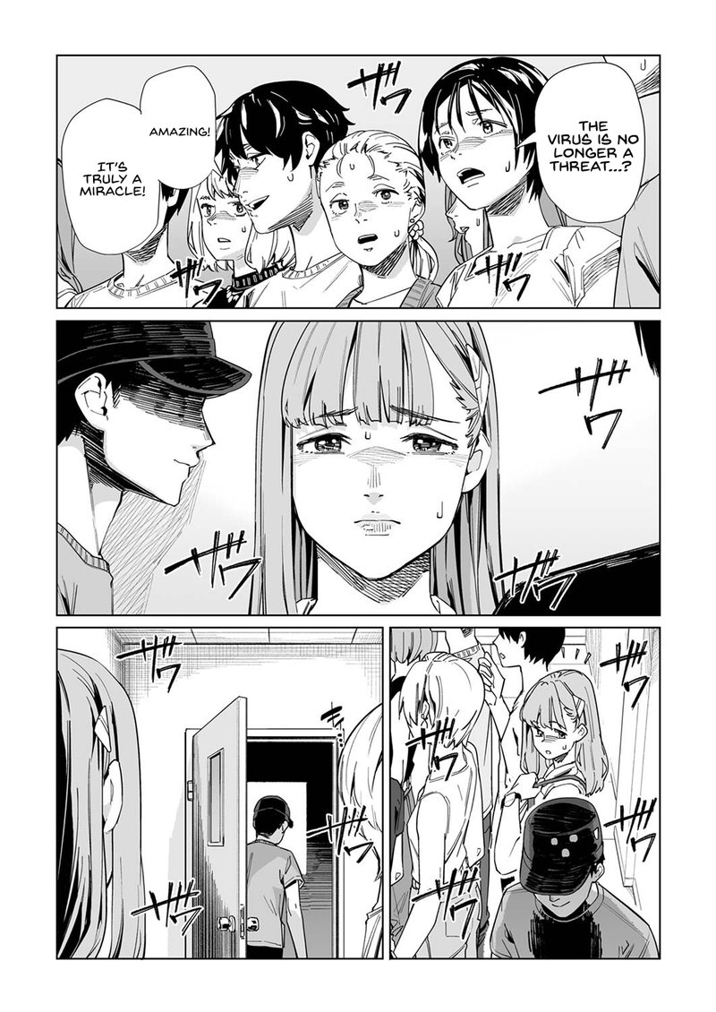 new_normal_22_15