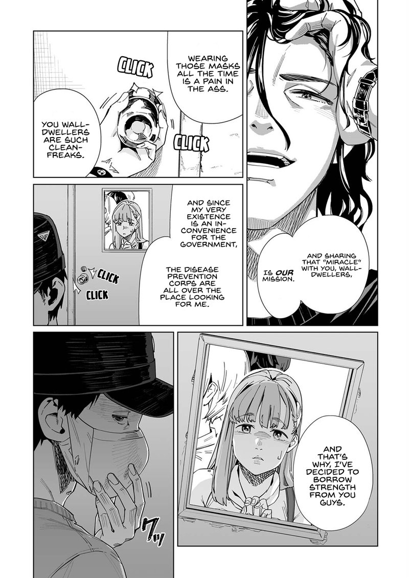 new_normal_22_16