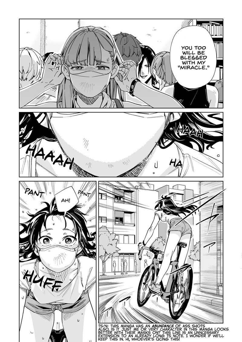 new_normal_22_18