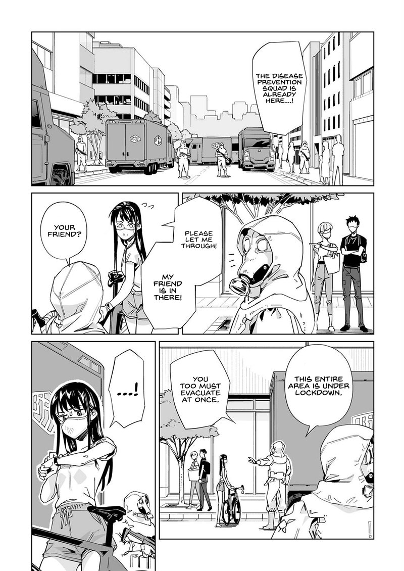 new_normal_22_19