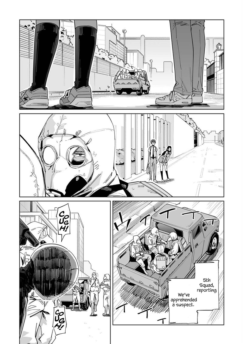 new_normal_22_2