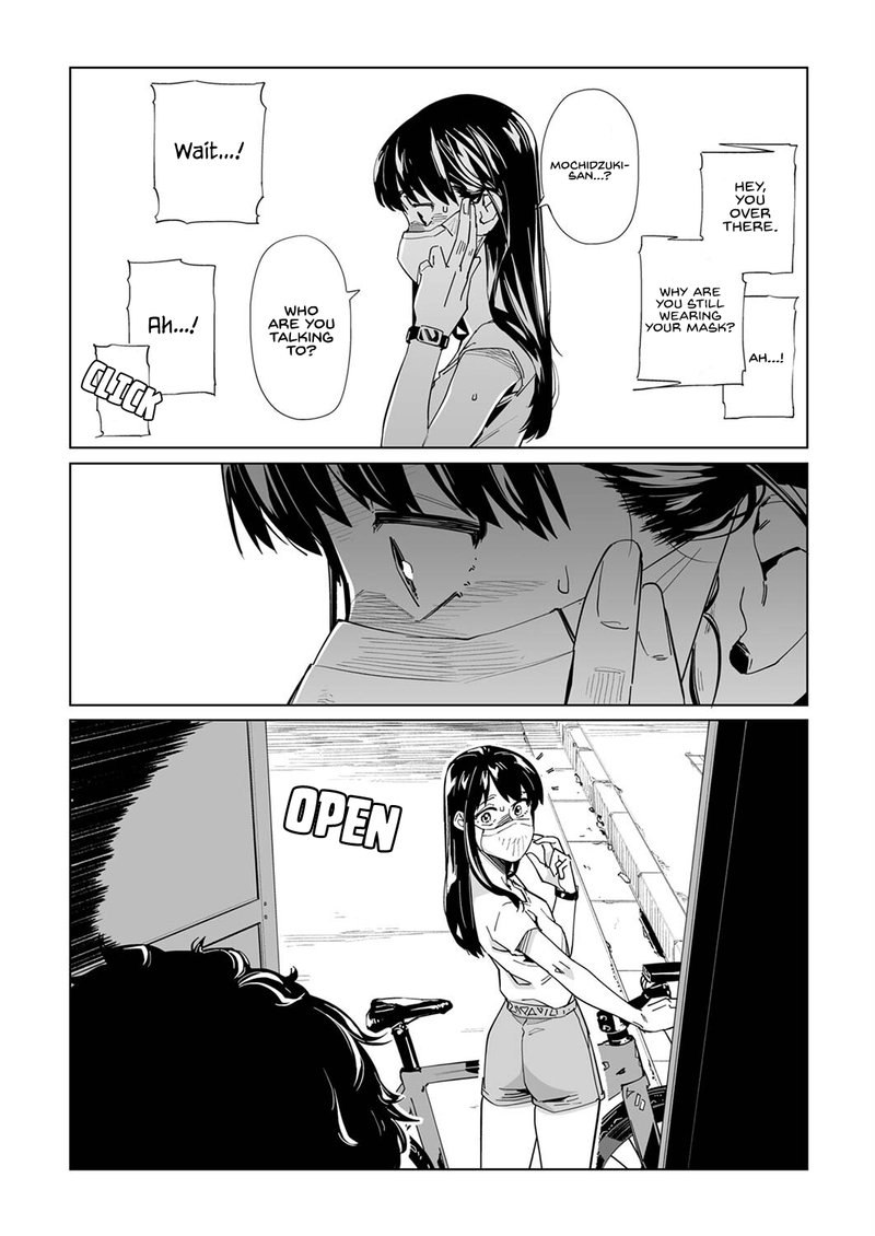 new_normal_22_21