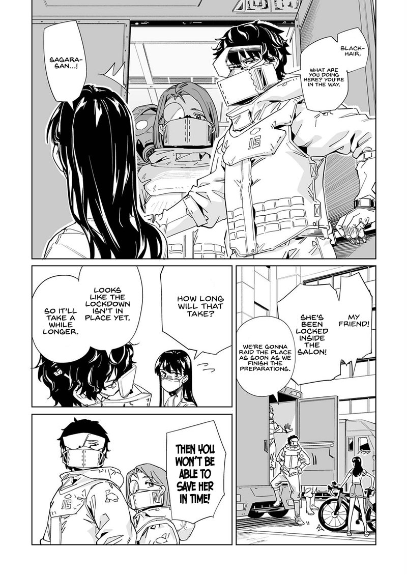 new_normal_22_22