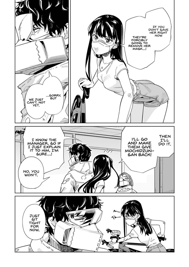 new_normal_22_23