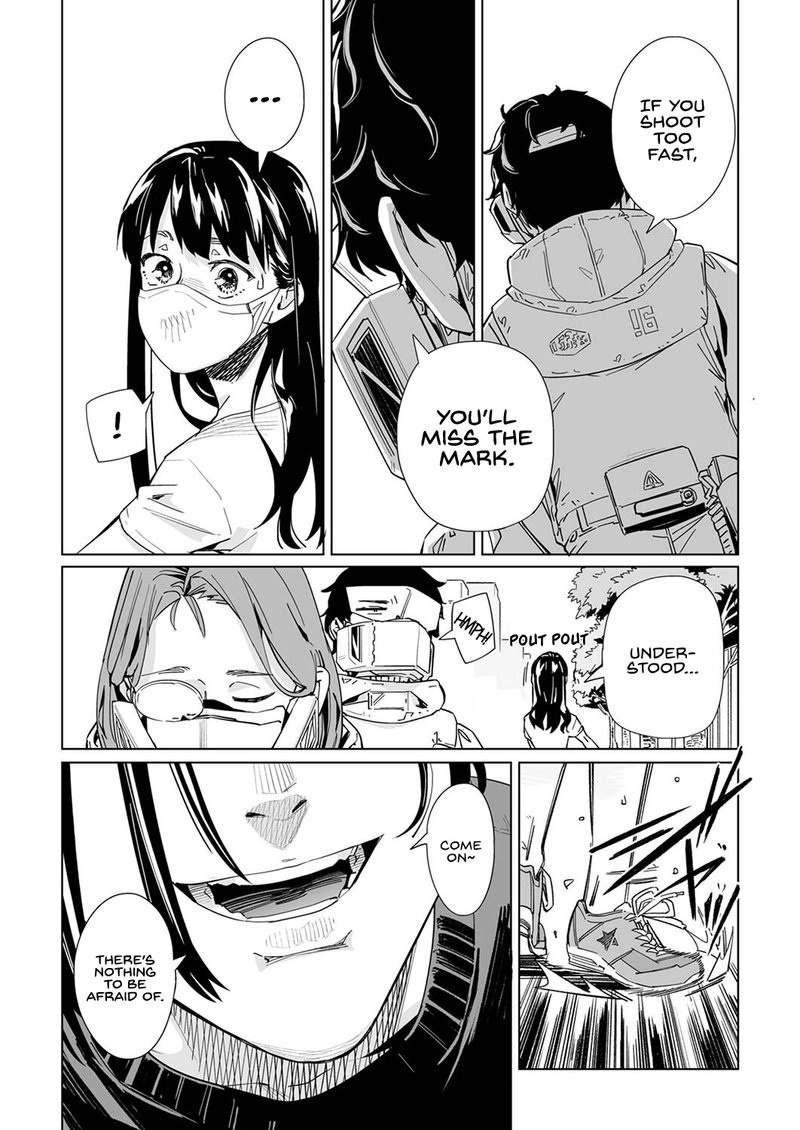 new_normal_22_24
