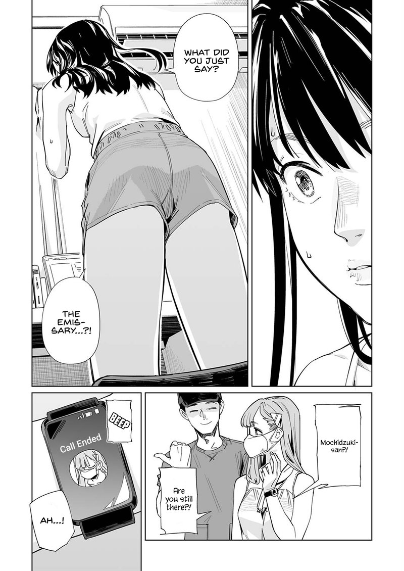 new_normal_22_4