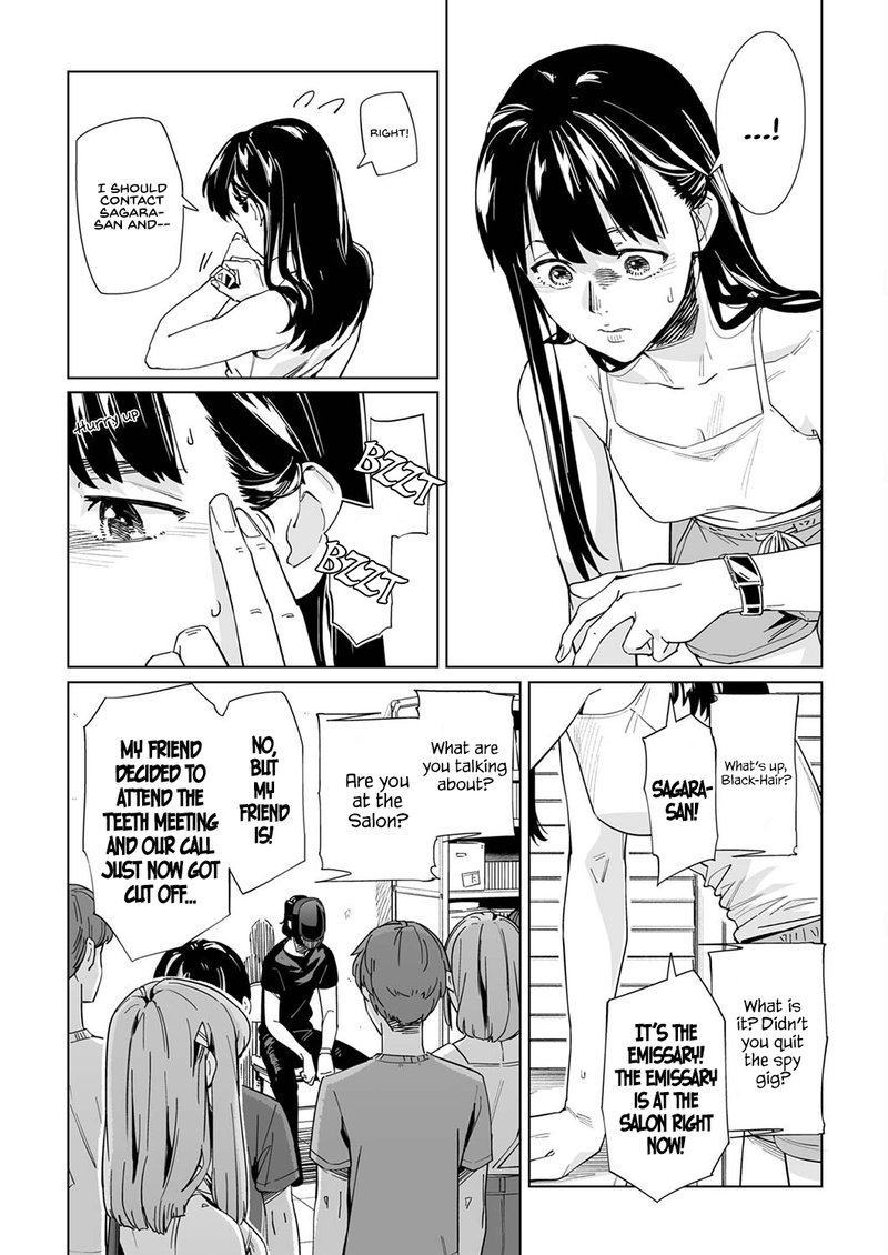 new_normal_22_5