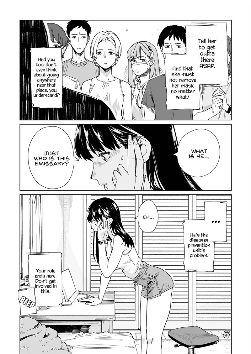 new_normal_22_6