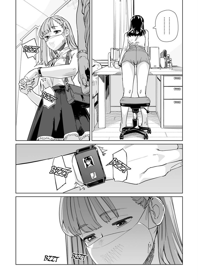 new_normal_22_7