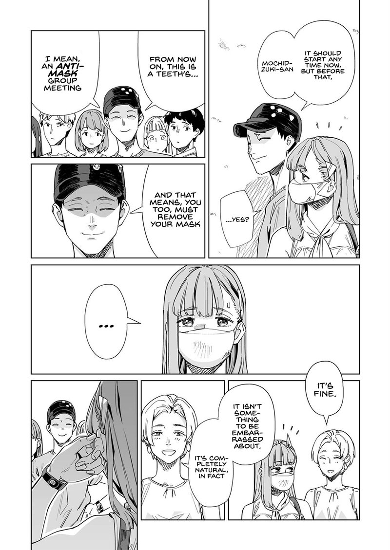 new_normal_22_8