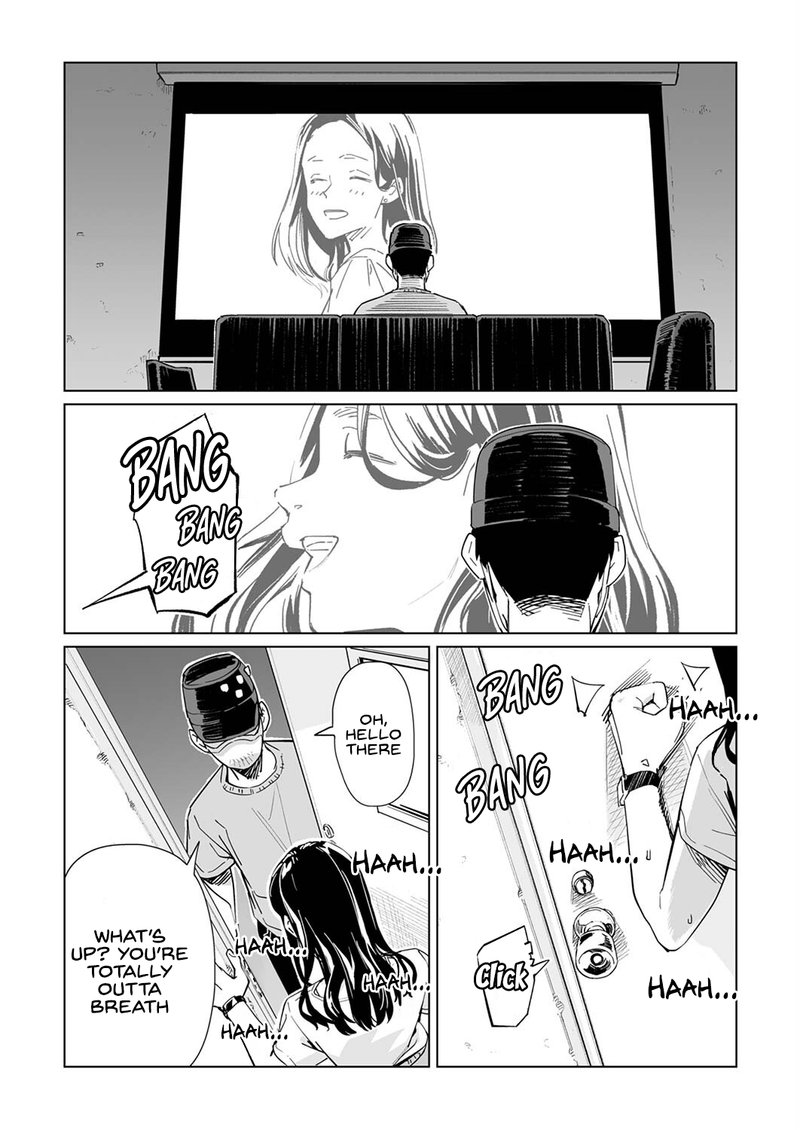 new_normal_23_10
