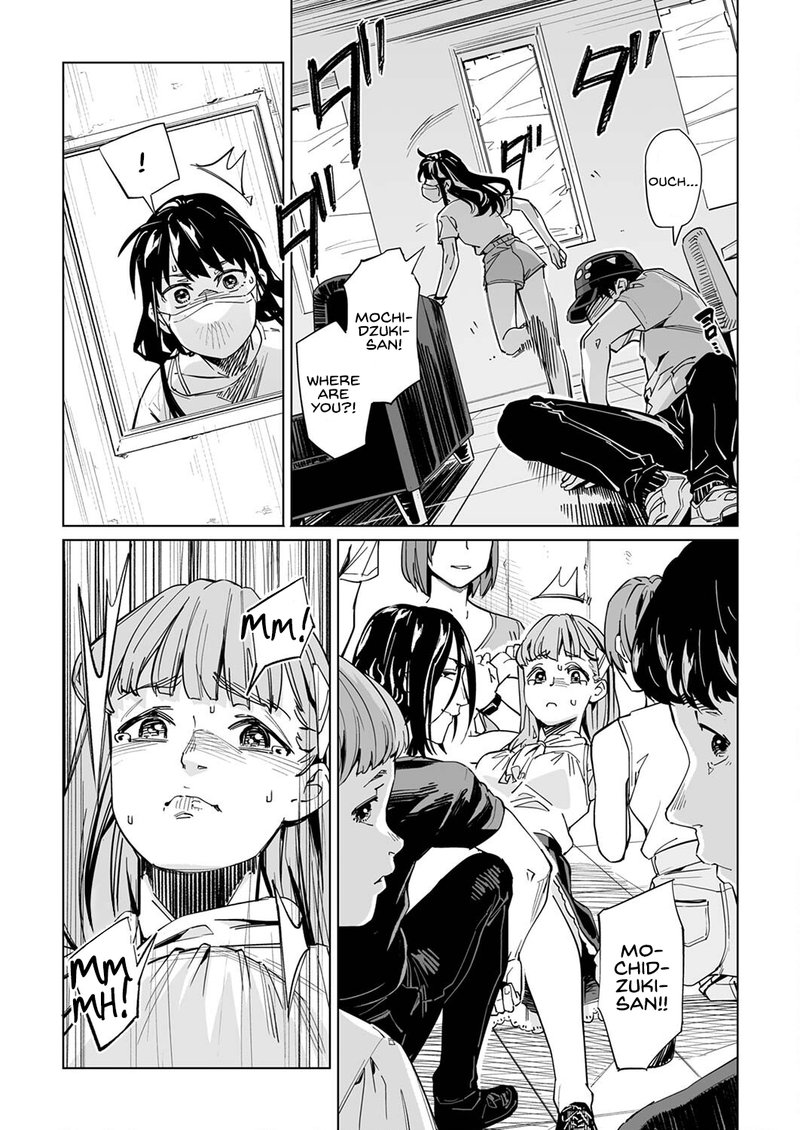 new_normal_23_12