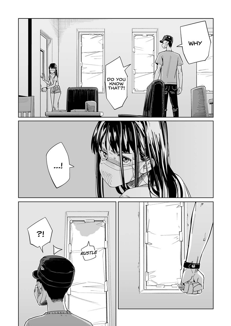 new_normal_23_15