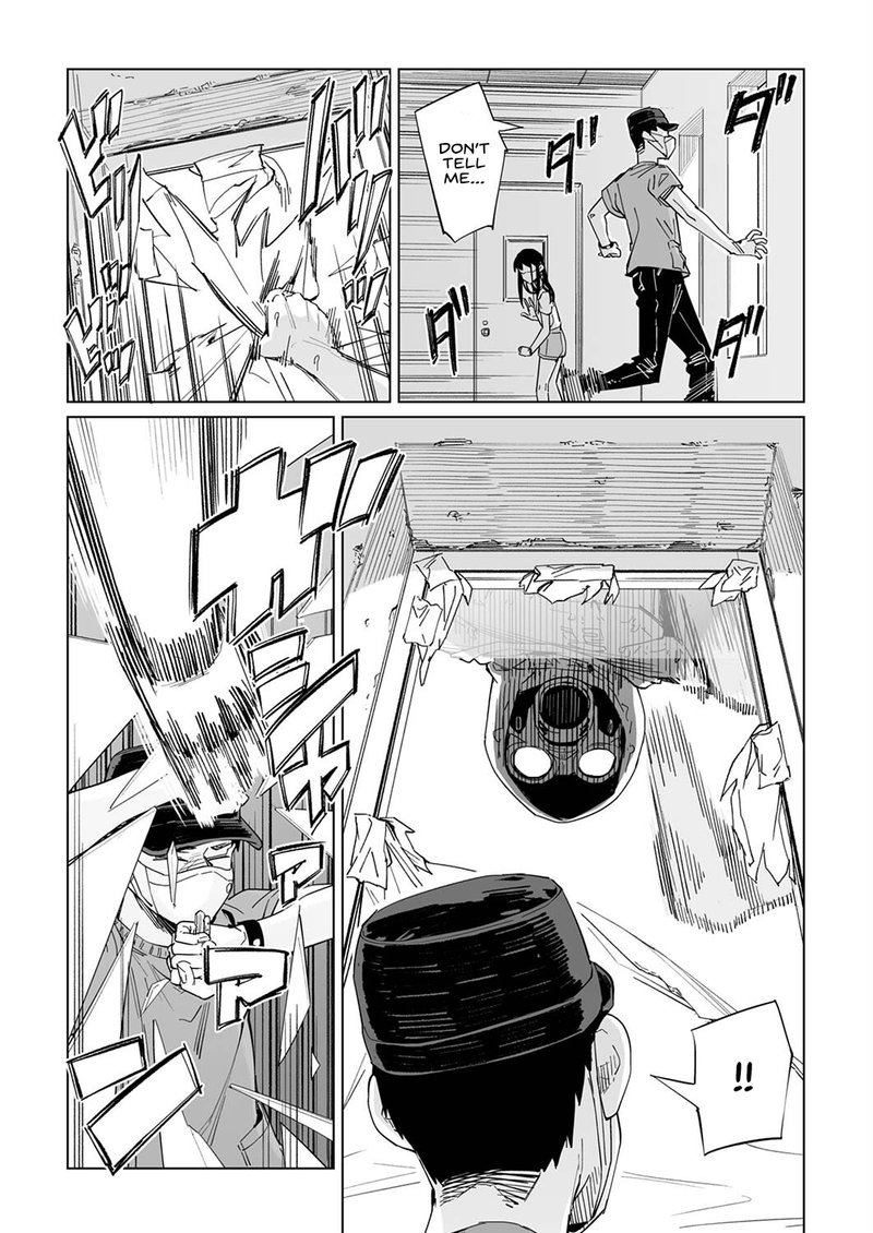 new_normal_23_16