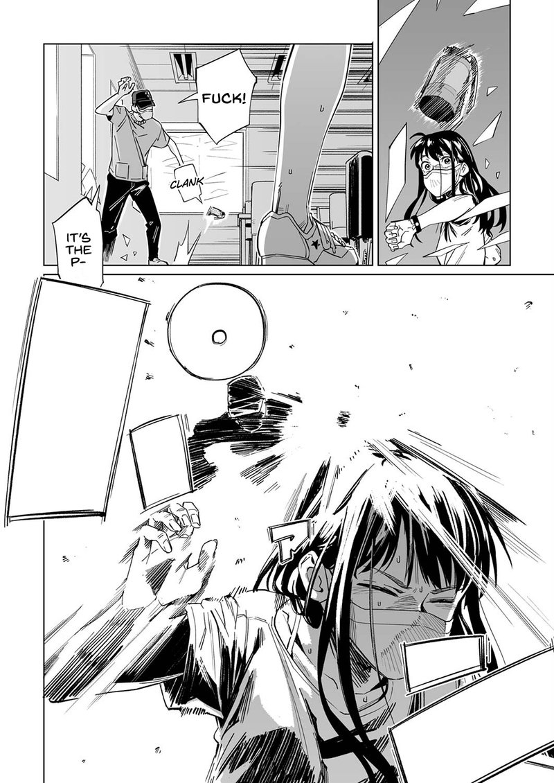 new_normal_23_17