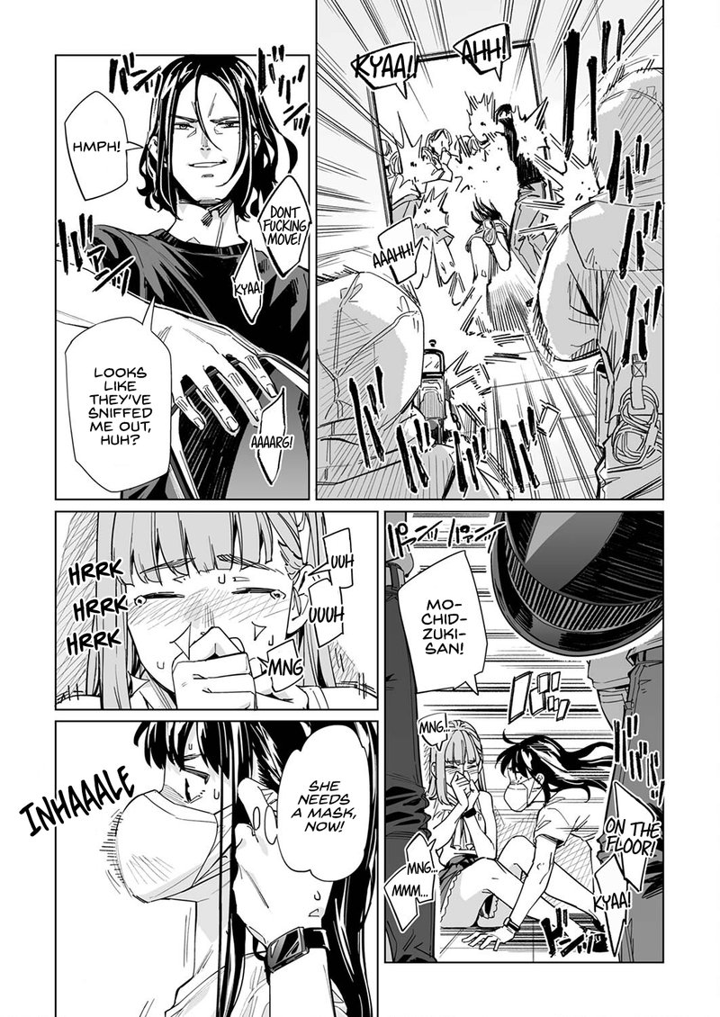 new_normal_23_20