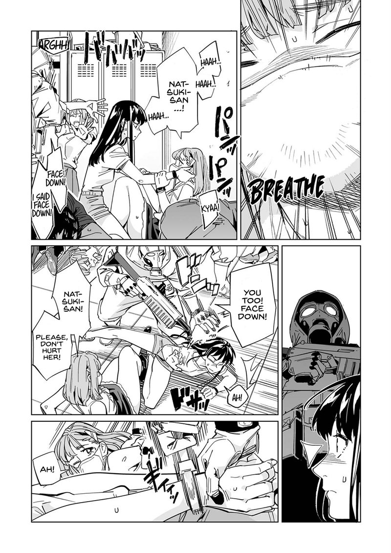 new_normal_23_22