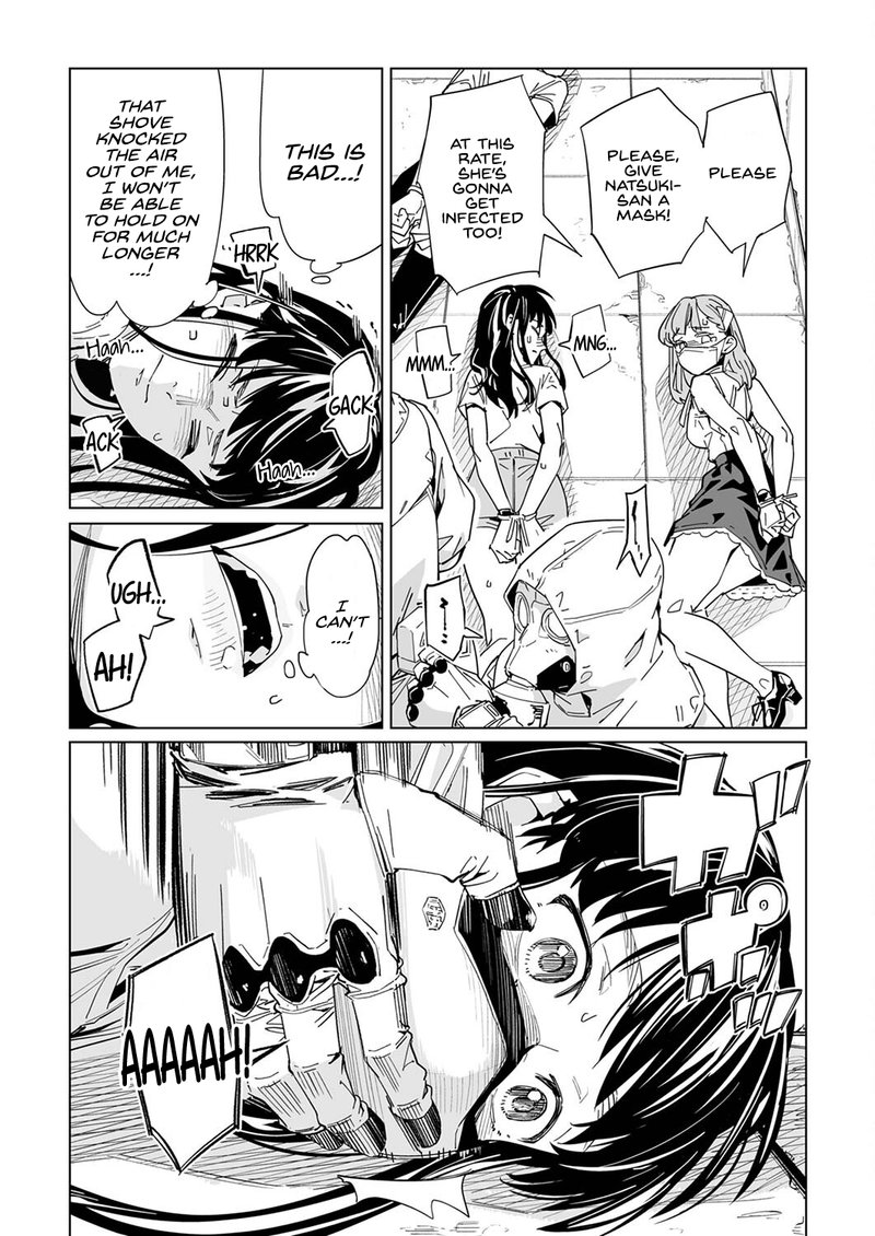 new_normal_23_23