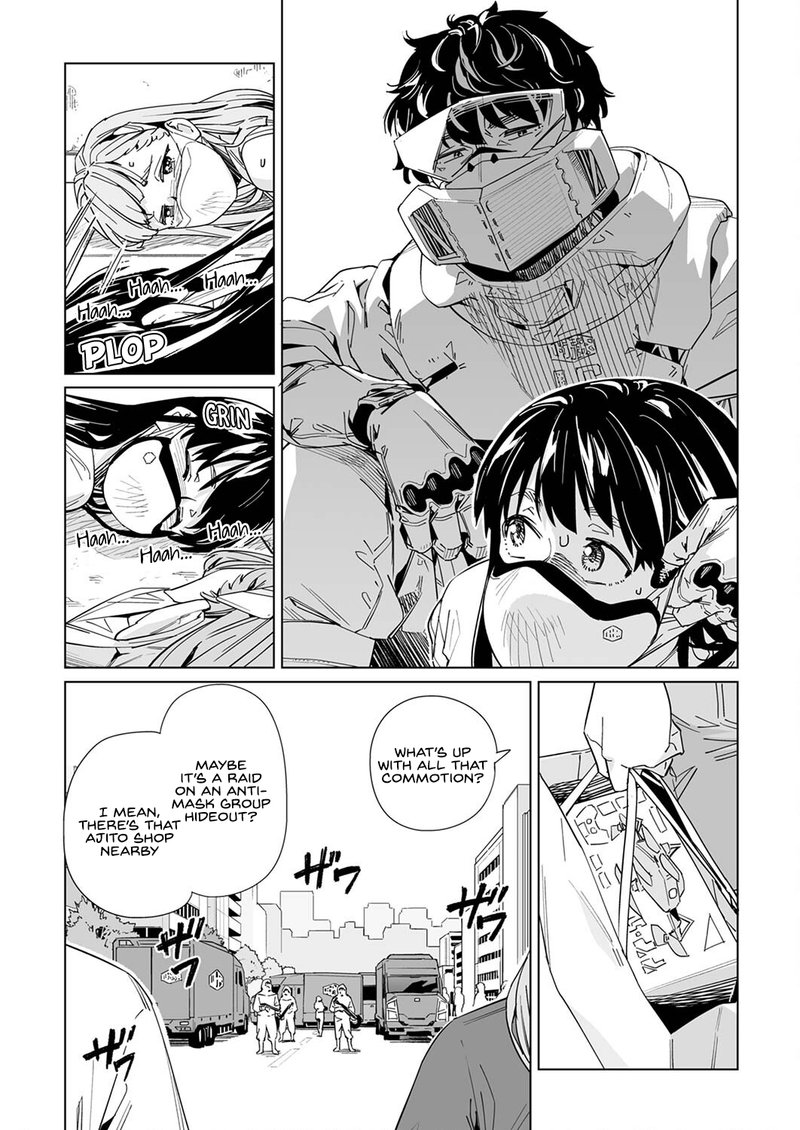 new_normal_23_24