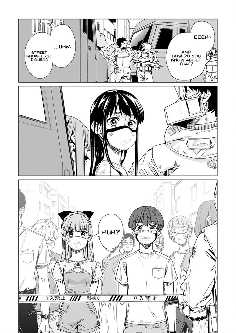 new_normal_23_25