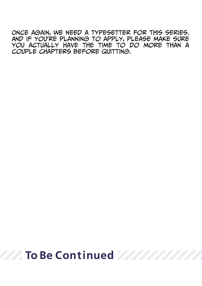 new_normal_23_26
