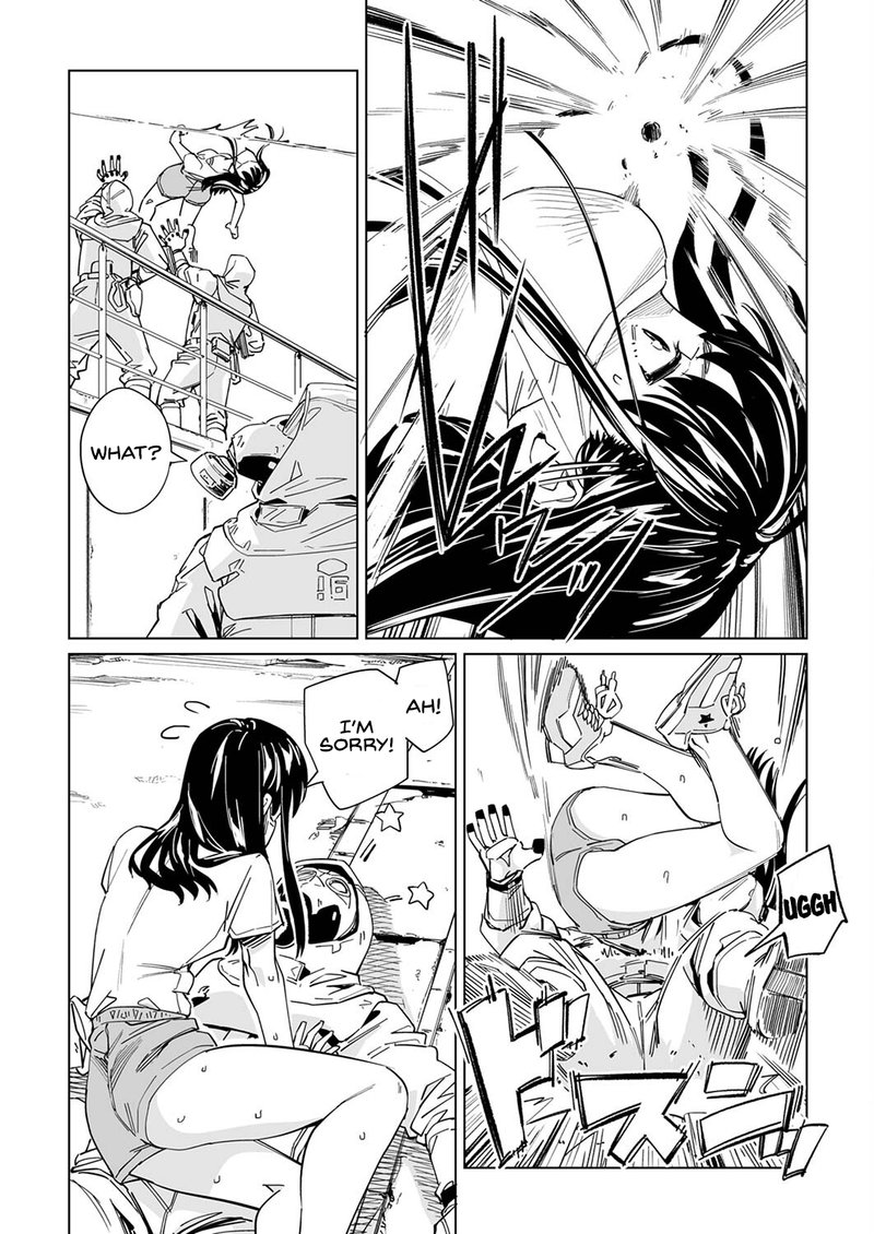 new_normal_23_6