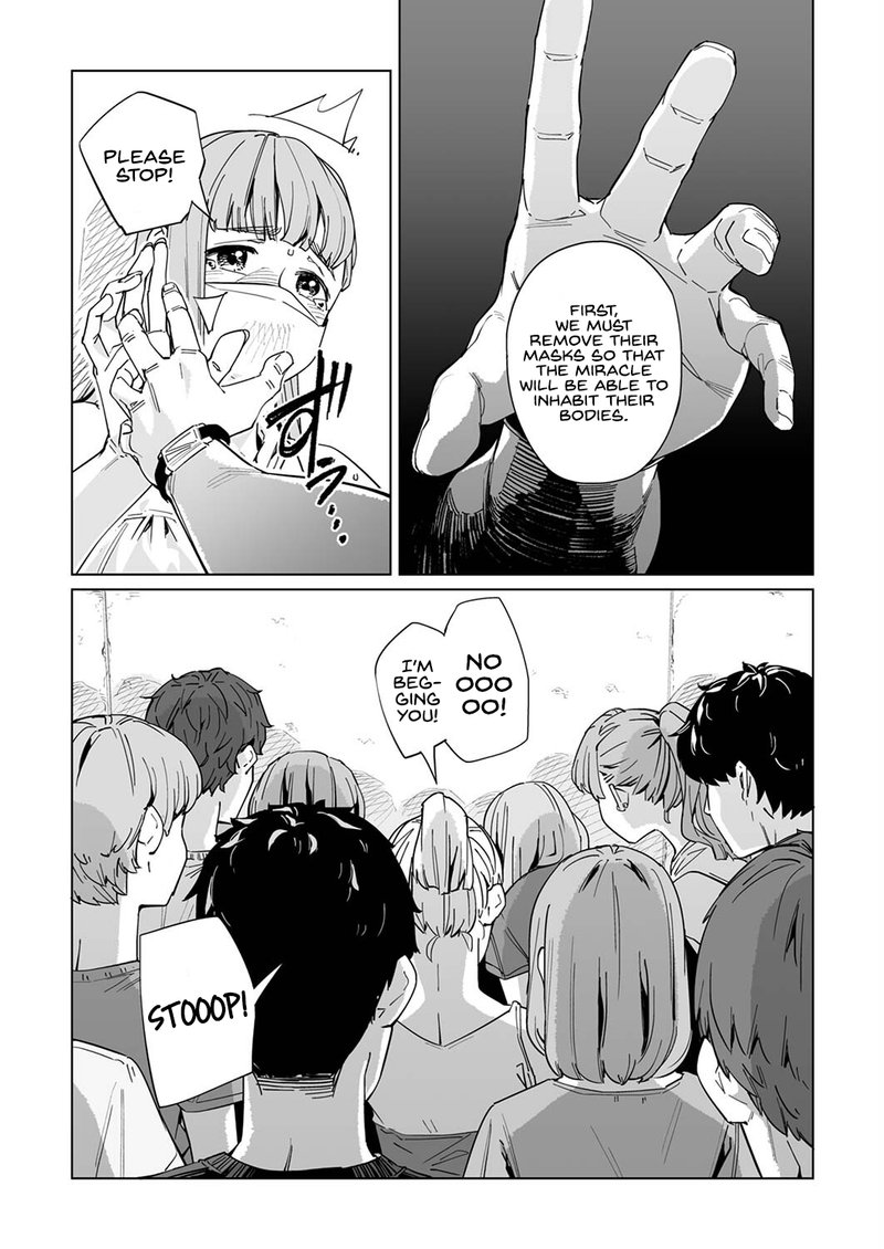 new_normal_23_9