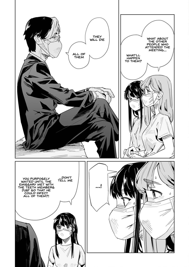 new_normal_24_10