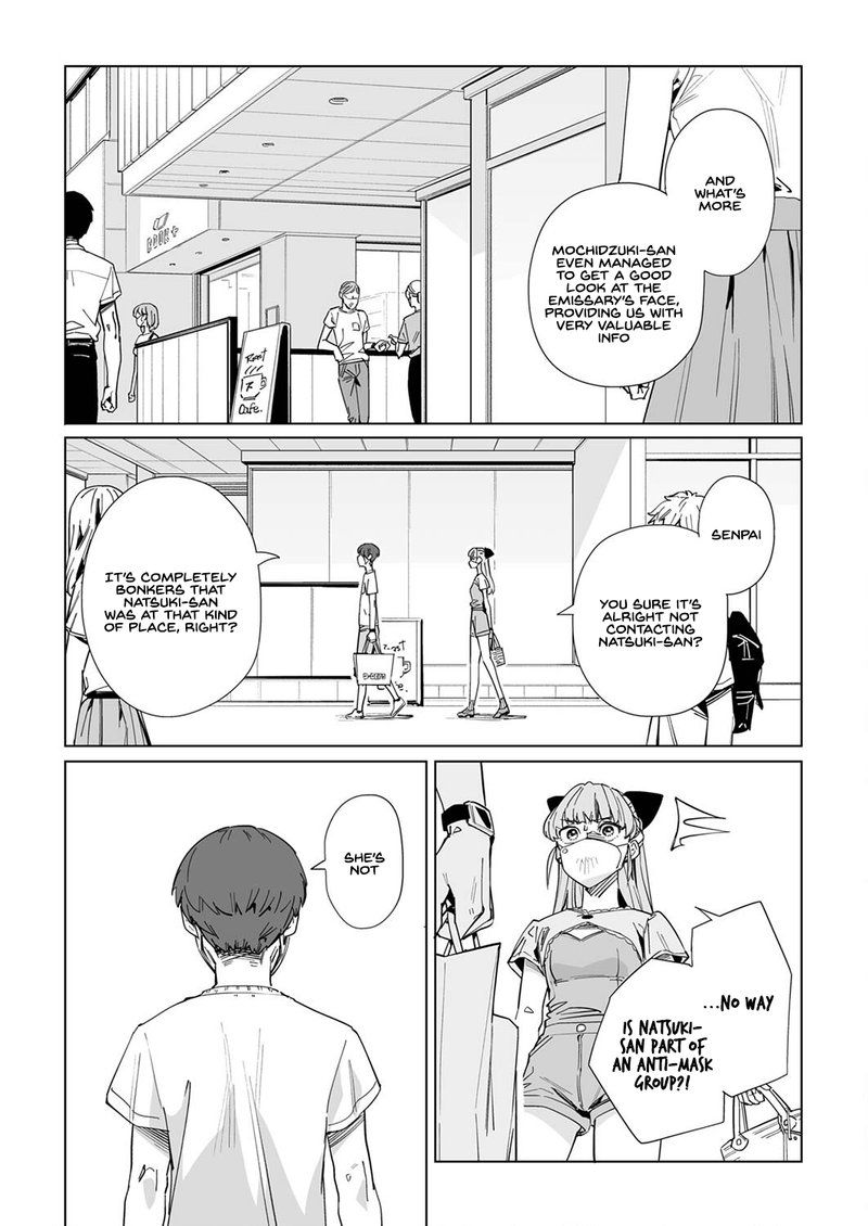 new_normal_24_12