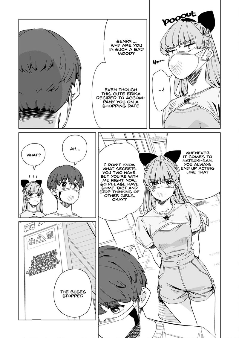 new_normal_24_13
