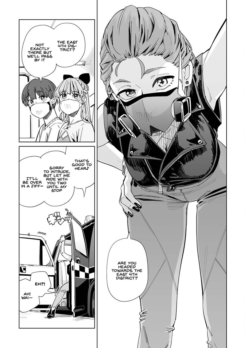 new_normal_24_15