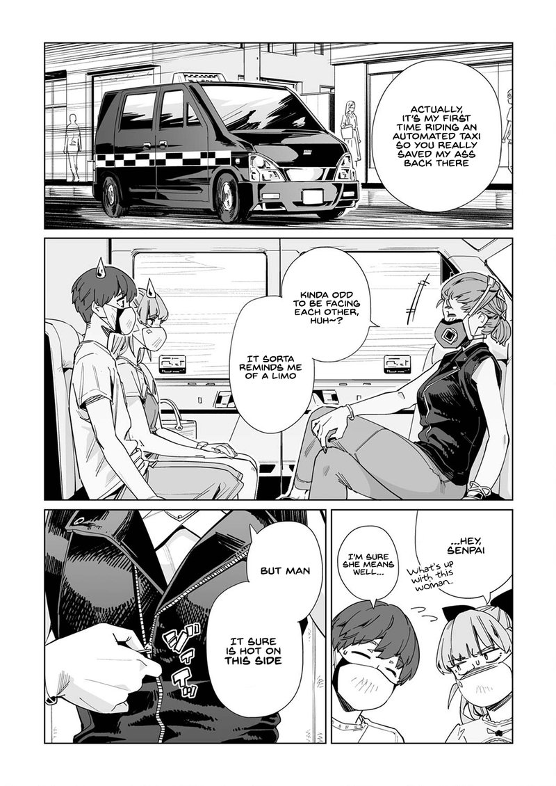 new_normal_24_16