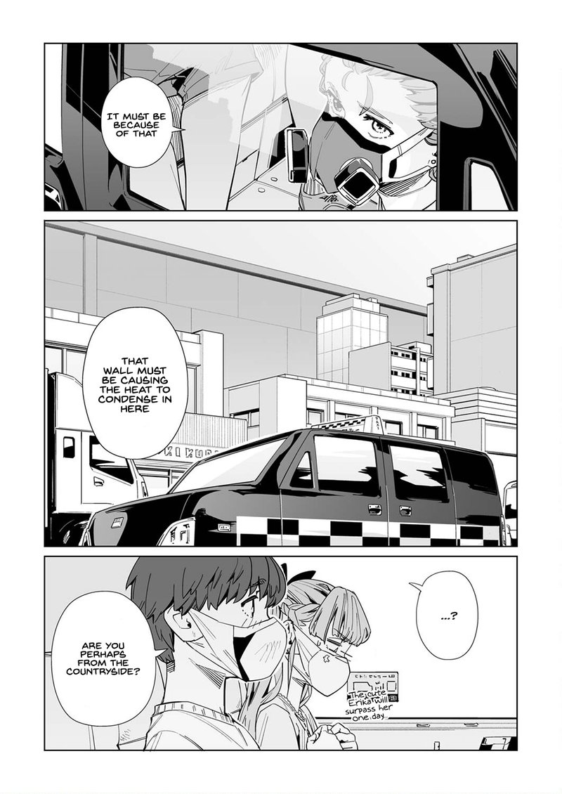 new_normal_24_18