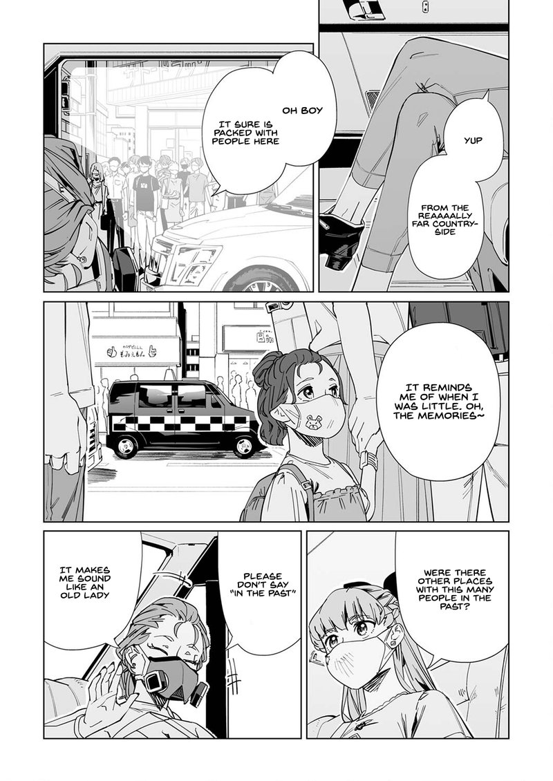 new_normal_24_19