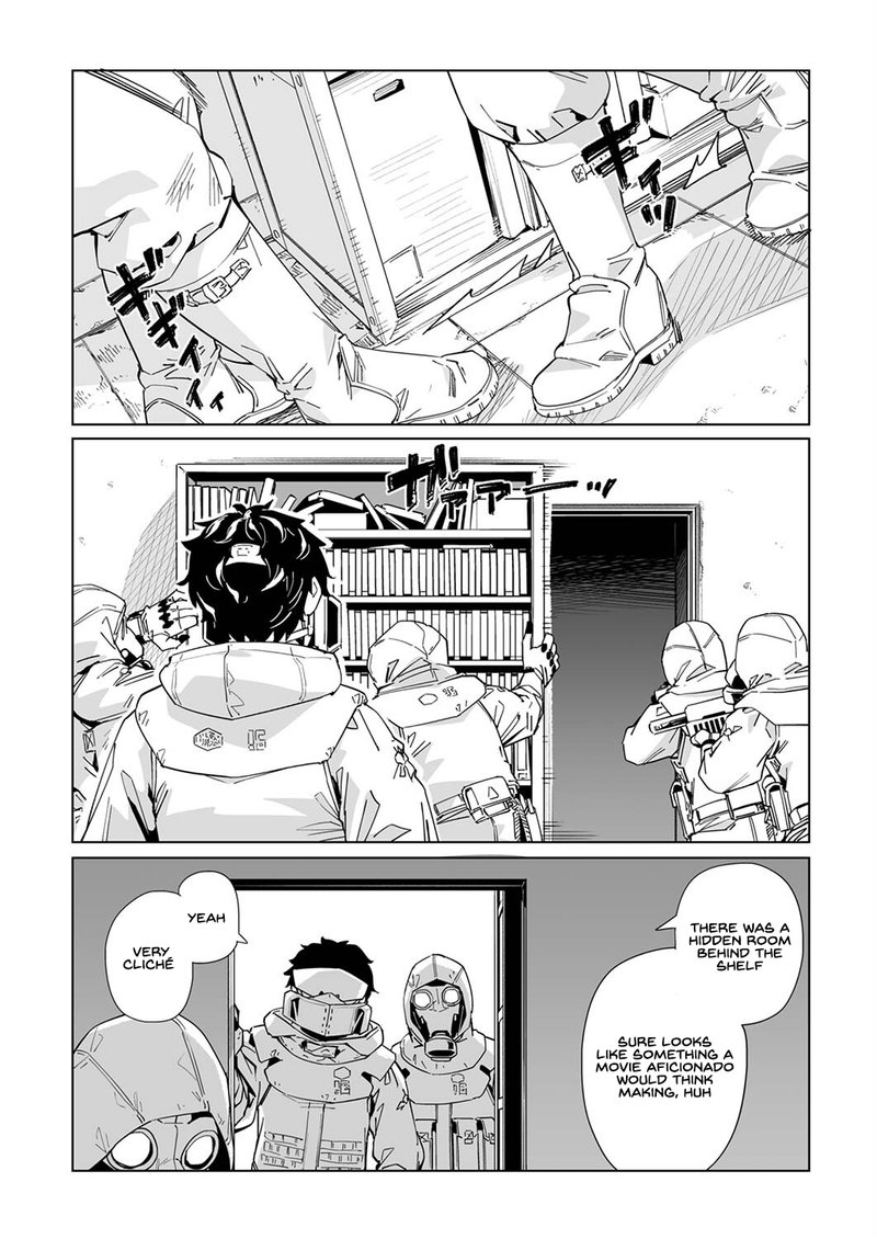 new_normal_24_2