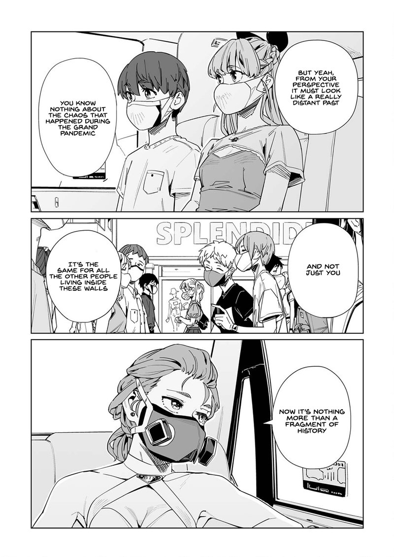 new_normal_24_20
