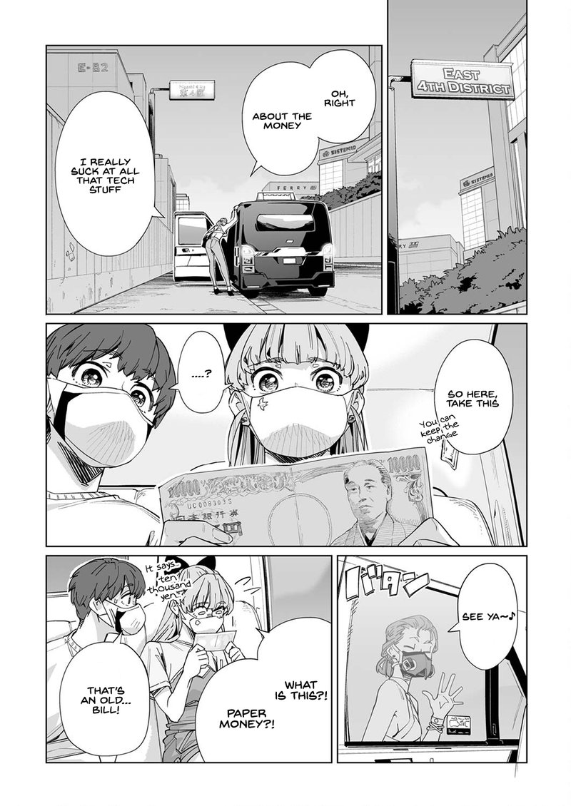 new_normal_24_22