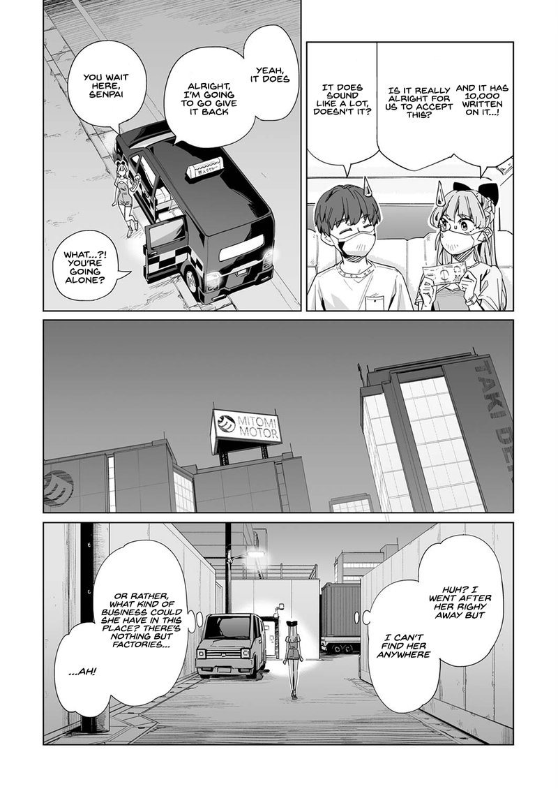 new_normal_24_23