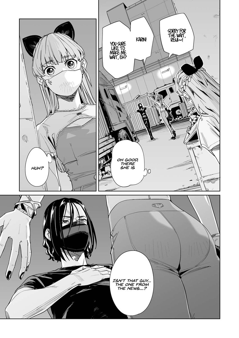 new_normal_24_24