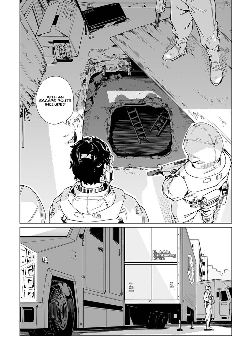 new_normal_24_3