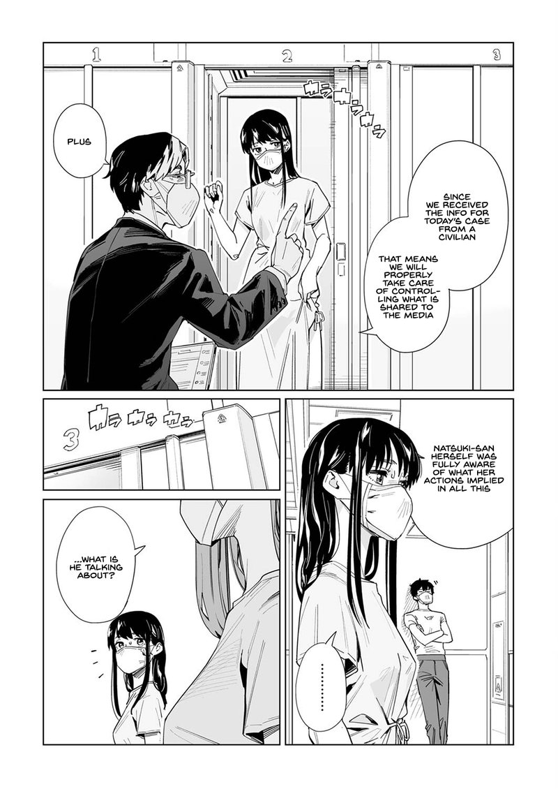 new_normal_24_6