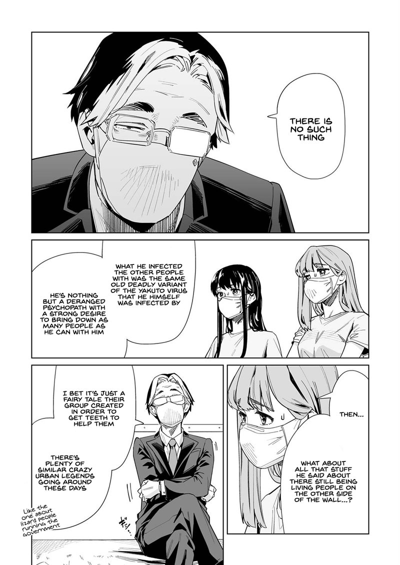 new_normal_24_9