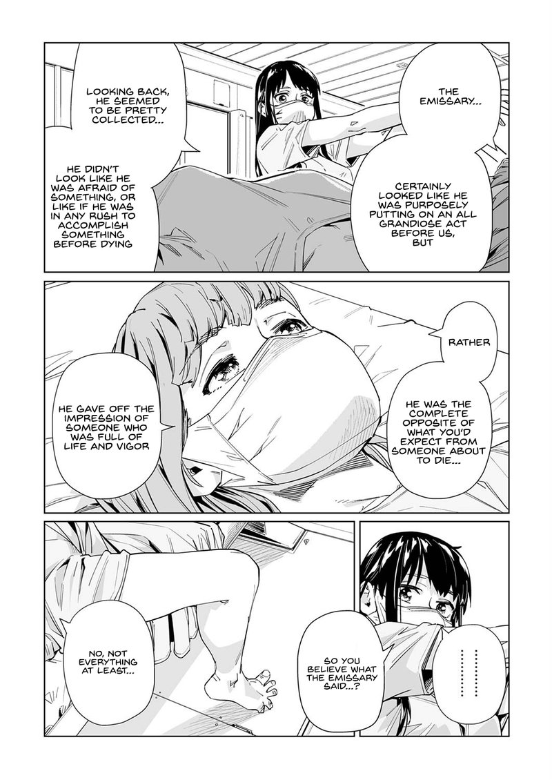new_normal_25_10