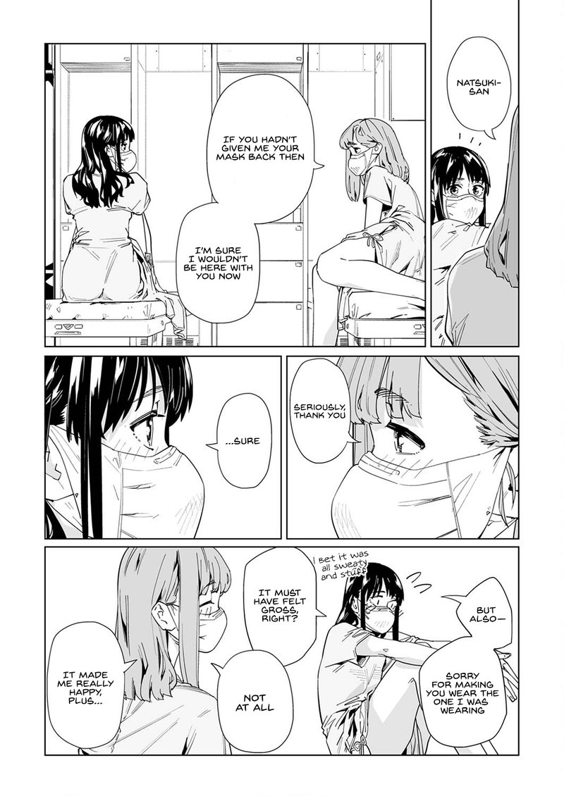 new_normal_25_13