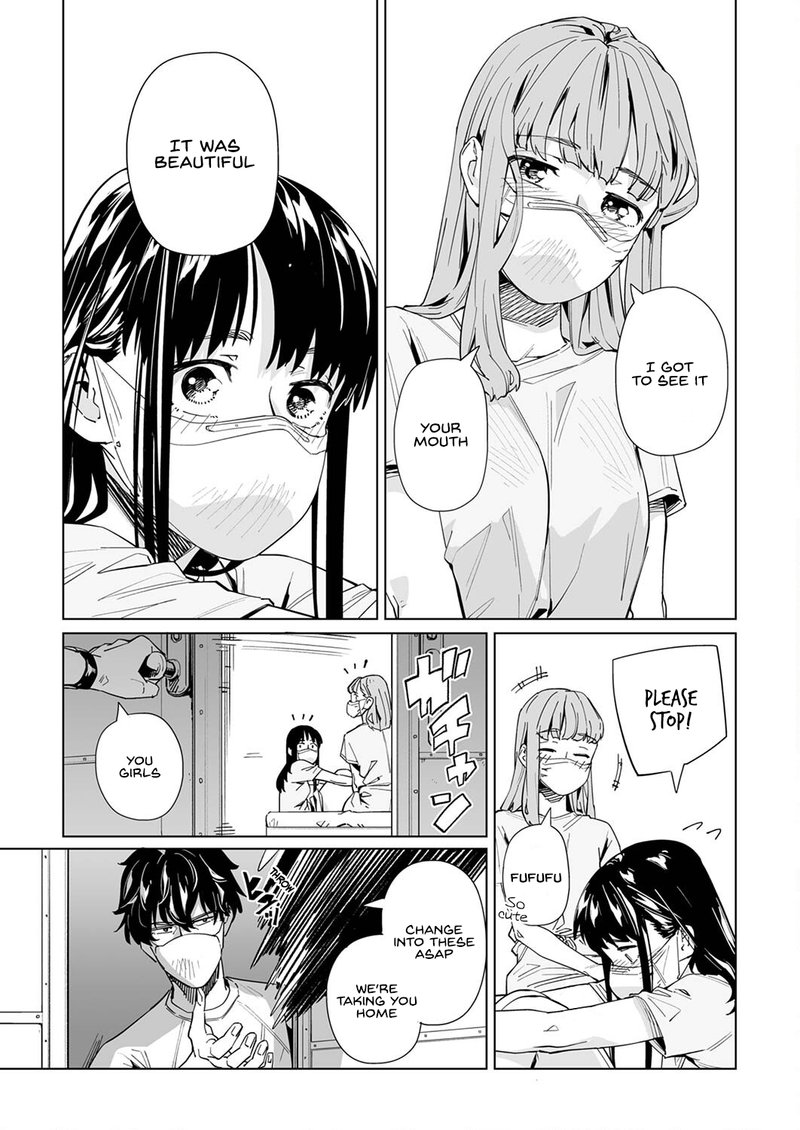 new_normal_25_14