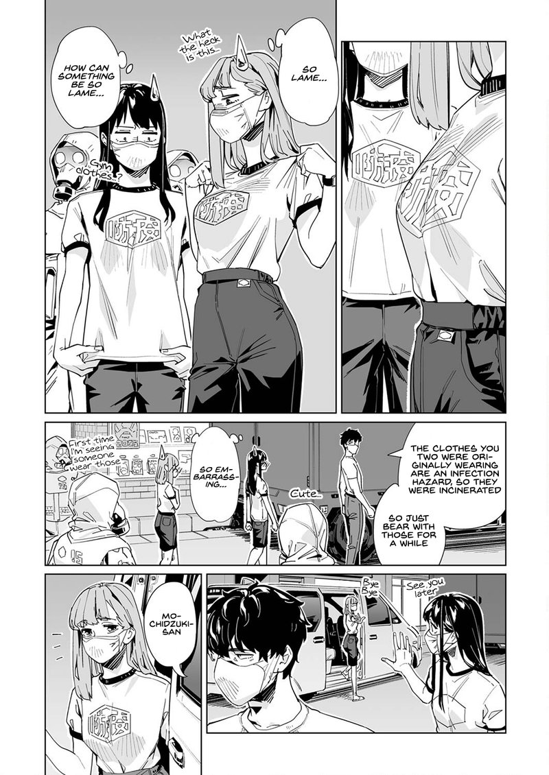 new_normal_25_15