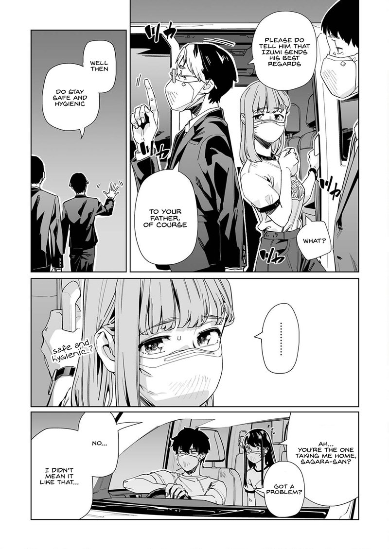 new_normal_25_16