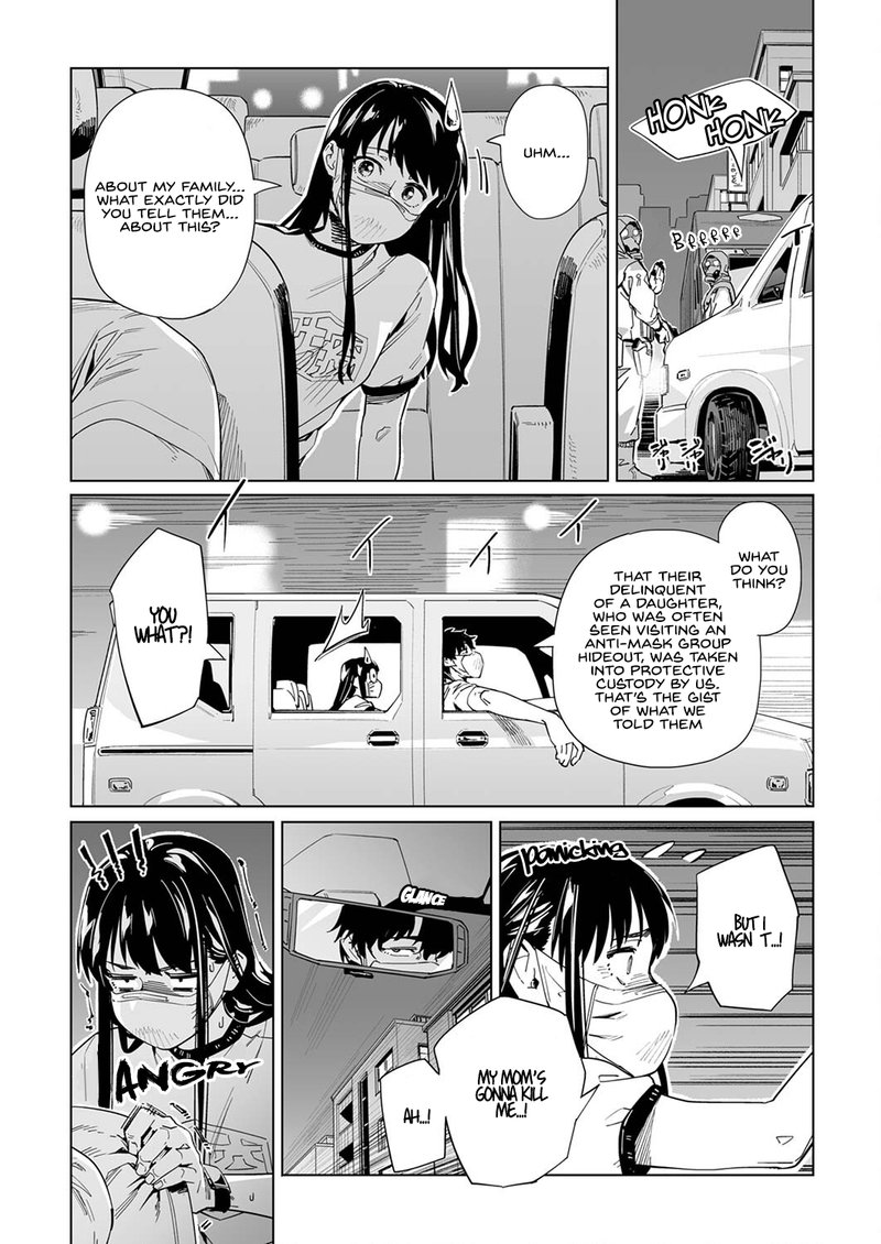 new_normal_25_17